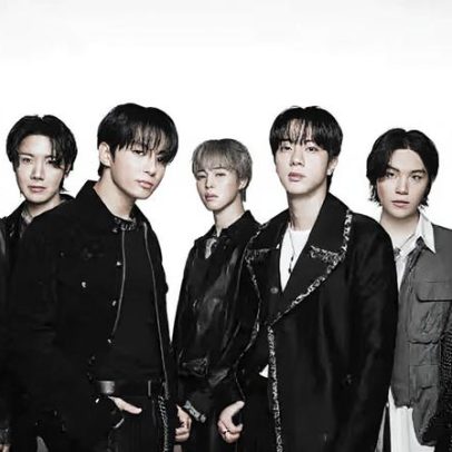 Fãs argentinos de BTS propõem exigir DNI na compra de ingressos
