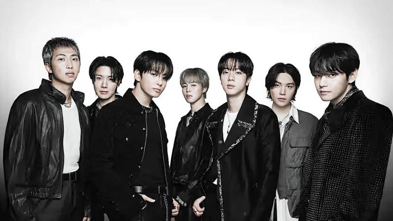 Fãs argentinos de BTS propõem exigir DNI na compra de ingressos