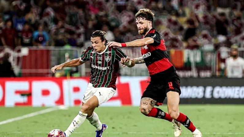 Créditos: Imagem/Divulgação