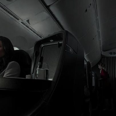 Turkish Airlines lança programa global de reconhecimento ao cliente