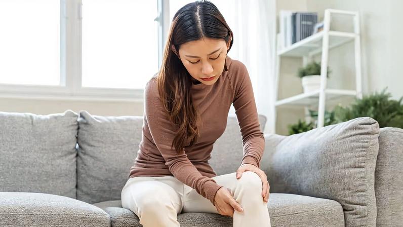 Inflamação crônica: 5 alimentos que podem estar por trás das dores articulares