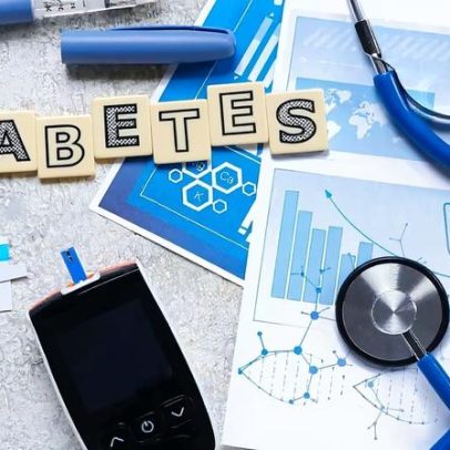 Diabetes: conheça os 4 Ps que ajudam a identificar a doença