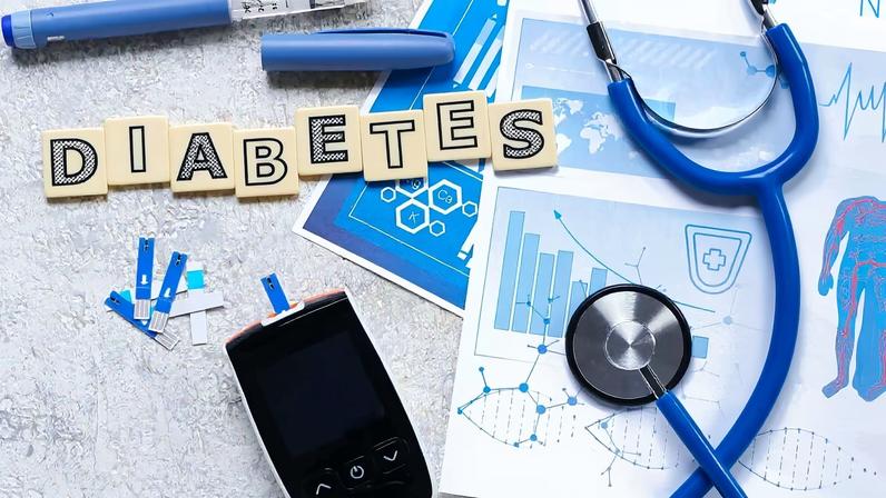 “4 Ps” do diabetes: conheça sinais que podem ajudar a identificar a doença