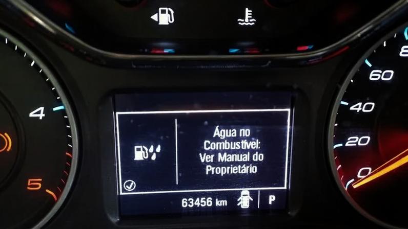 Portal Correio