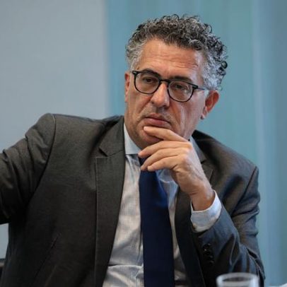 PT garante presença digital na comissão 6x1 com presidente do colegiado