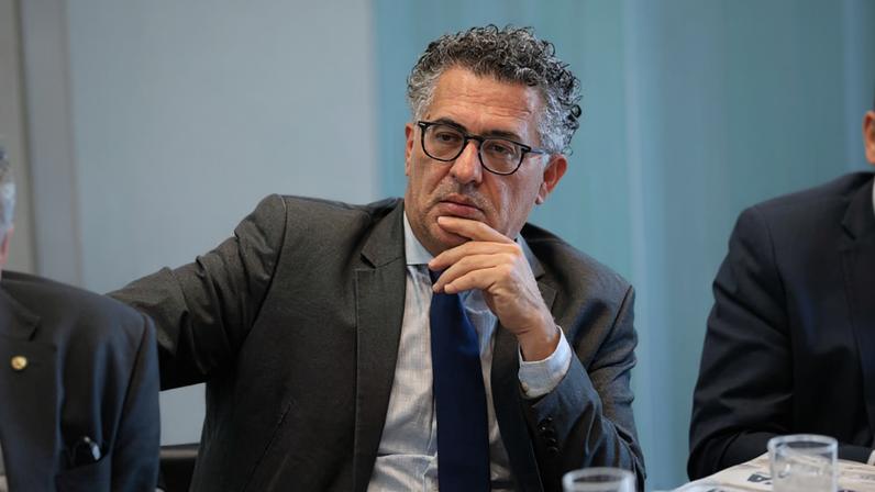 Deputado Alencar Santana (PT-SP) será presidente da comissão sobre 6x1