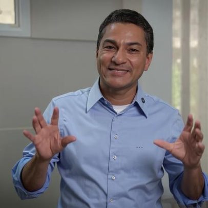 Brasília discute tecnologia em aplicativos de governo