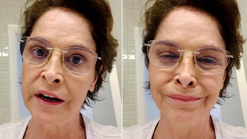 Créditos: Imagem/Divulgação