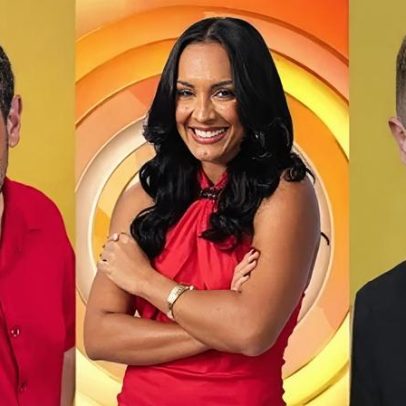 BBB26: relembre apelidos, incluindo coordenadora do resort e 5ª série