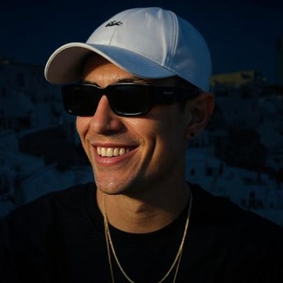 Dono da Choquei afirma ganhar R$ 400 mil por mês de forma legal, segundo PF