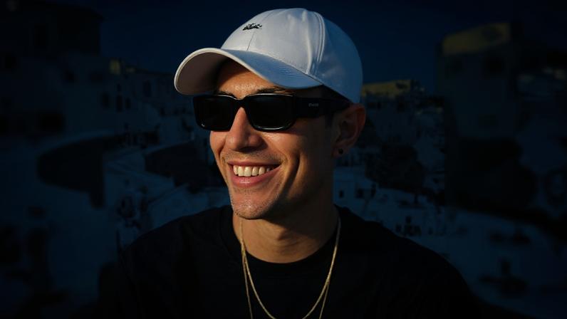 Dono da Choquei é preso em operação da PF que prendeu MC Ryan SP e Poze do Rodo