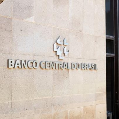 Banco Central decreta liquidação extrajudicial da Creditag