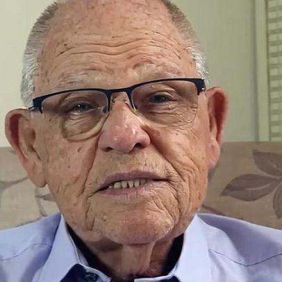 Silvio Matos, ator e dublador, morre aos 82 anos