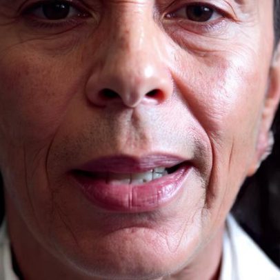 Ministra Rachel Barros destaca avanços do Brasil