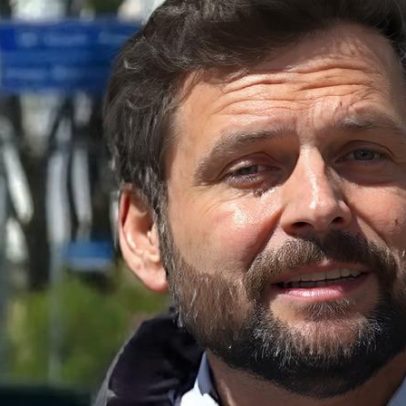 IBGE aponta 2 milhões de brasileiros trabalham com aplicativos