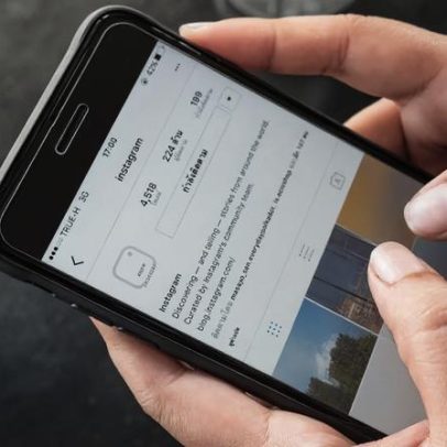 Por que os Reels Compráveis do Instagram Podem Chegar Tarde Demais