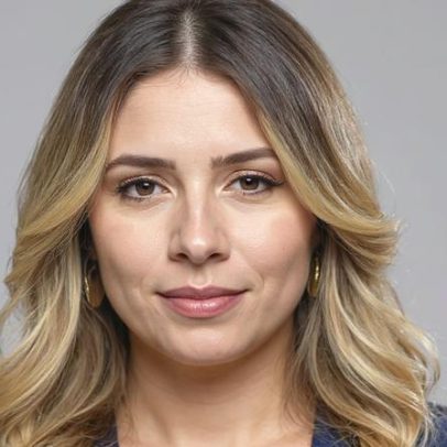 Filho de Marília Mendonça lê sozinho e encanta fãs
