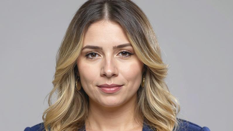 Filho de Marília Mendonça posa lendo