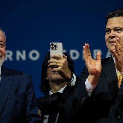 Oposição afirma que não há espaço para revanche de Alcolumbre contra Lula