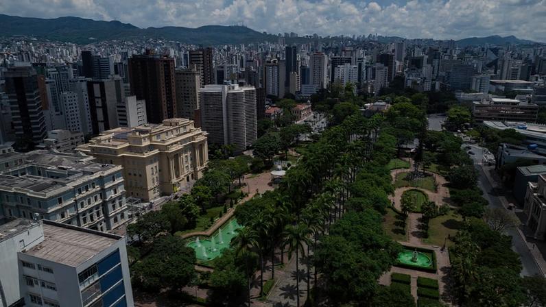 Créditos: Foto/Divulgação