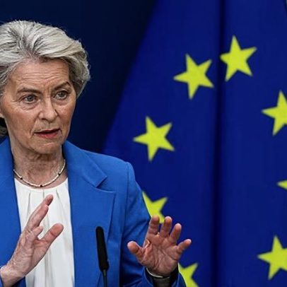 Bruxelas hesita sobre imposto às energéticas; Machado critica La Moncloa