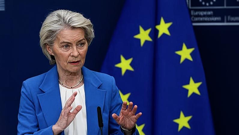 Bruxelas hesita sobre imposto às energéticas; Machado critica La Moncloa