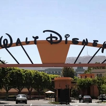 Disney corta mais de 1 mil empregos para otimizar operações