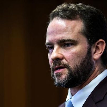 Fazenda propõe ao Senado novas linhas de crédito para renegociar dívidas rurais