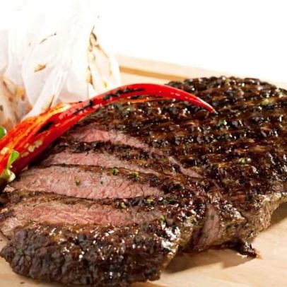 Fraldinha: 5 receitas clássicas com o corte bovino