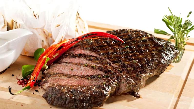 Fraldinha: 5 receitas clássicas com o corte bovino