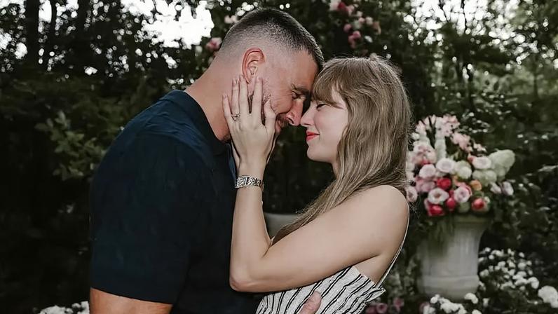 Cantora e jogador estão noivos desde agosto de 2025