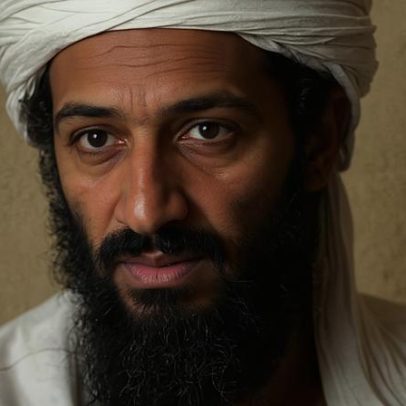 Por que EUA não divulgaram fotos do corpo de Bin Laden e levantaram suspeitas