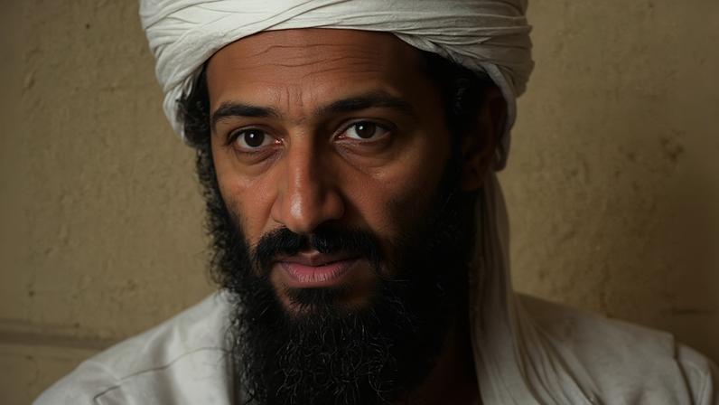 Líder da organização terrorista Al-Qaeda foi morto no Paquistão