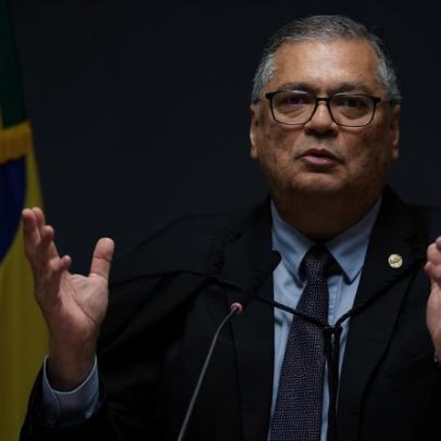 TSE publica decisão contra Castro e pressiona STF sobre eleição no Rio