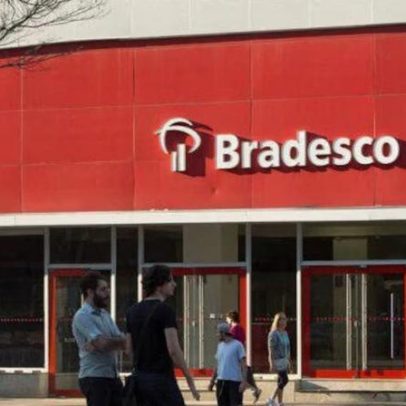 Brasileiro ainda prefere agência física para operações bancárias complexas