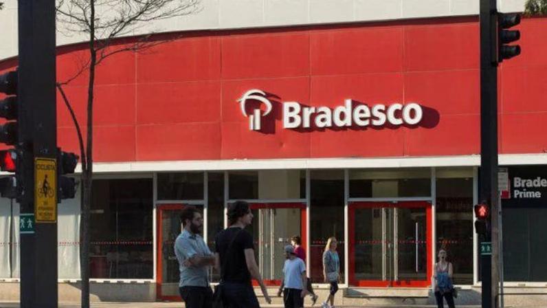 As instituições financeiras não podem negligenciar as agências, mostra levantamento