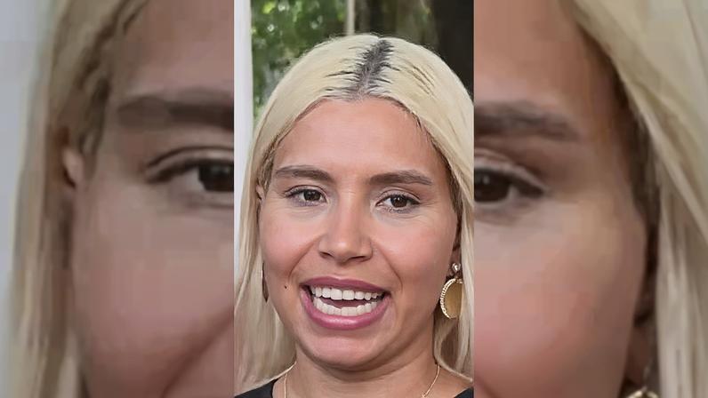 Família de Daniel luta para prender assassinos e buscar justiça