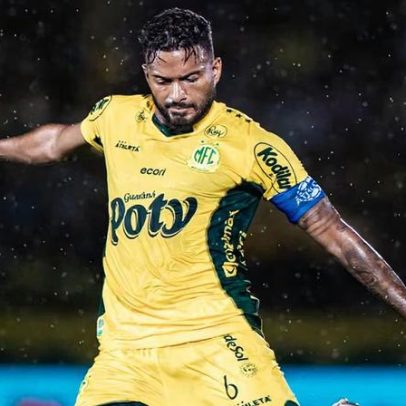 Mirassol estreia na Libertadores em jogo considerado o mais importante
