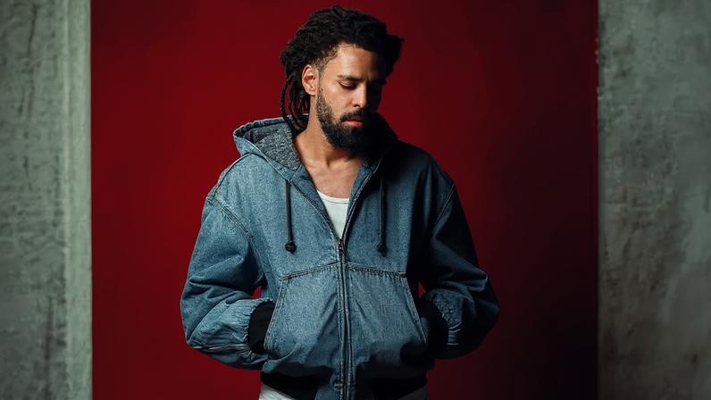 Rapper assina contrato com equipe chinesa de basquete