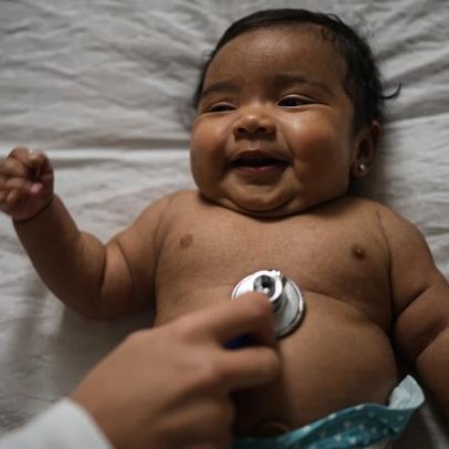 EUA ampliam uso de terapia para atrasar diabetes tipo 1 em crianças