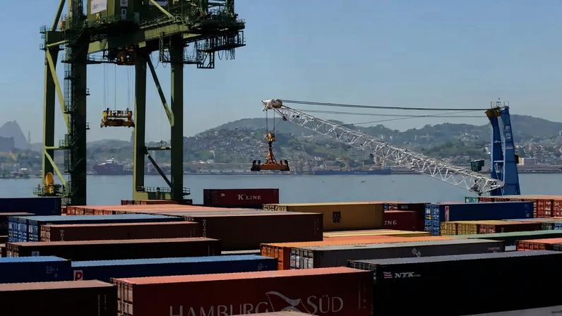 GT busca modernização das concessões e uniformidade entre os certames