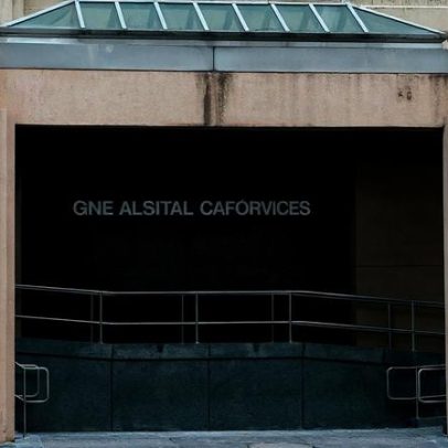 Afiliada da DOGE assume plataforma de identidade do governo dos EUA