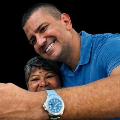 Douglas Ruas é eleito presidente da Alerj em votação polêmica