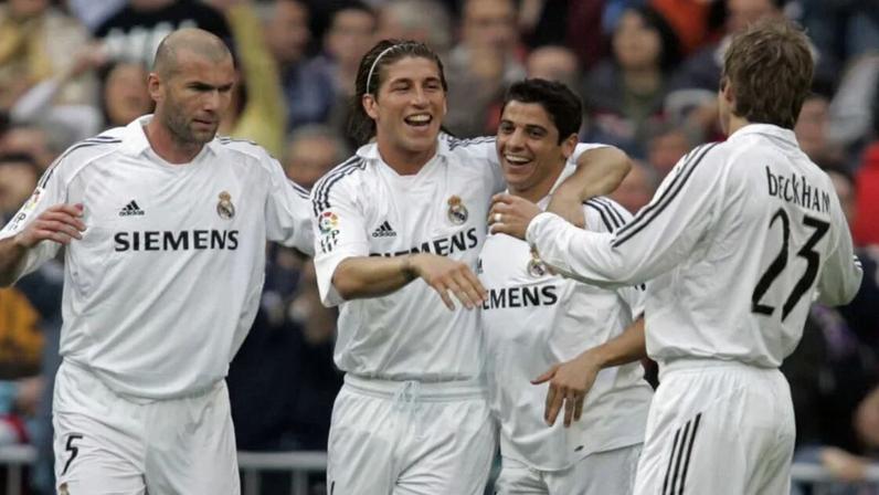 Cicinho revela luta contra alcoolismo e depressão após o primeiro gole