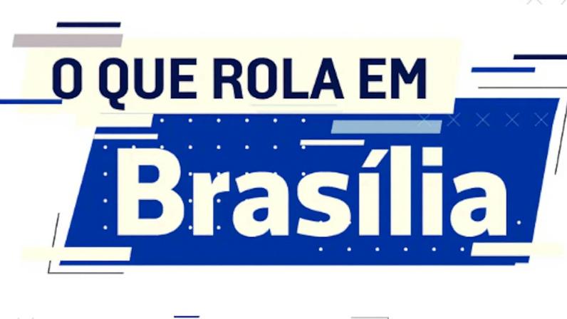 Espetáculos, oficinas e shows: confira a programação para curtir o feriado no DF