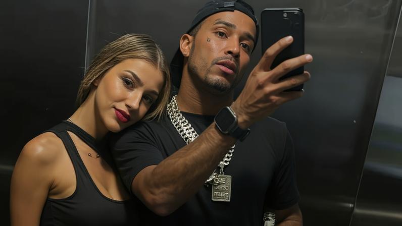 Créditos: Imagem/Divulgação