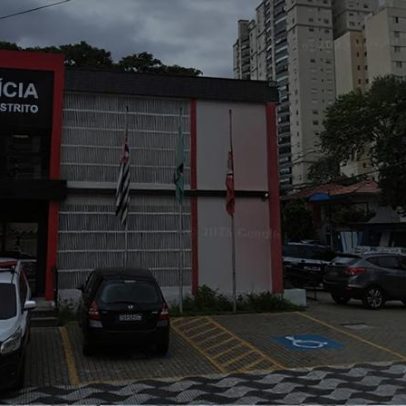 Homem é baleado após reagir a assalto no Itaim Bibi