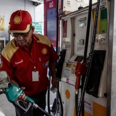 Governo avalia aumentar a mistura de etanol para estimular consumo e usinas