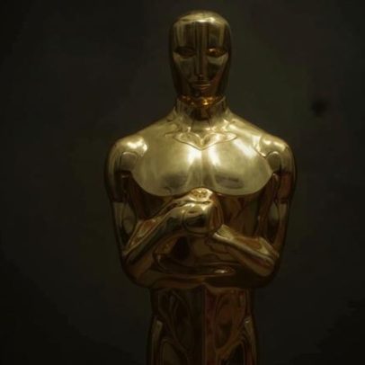 Categorias do Oscar extintas: quais foram eliminadas