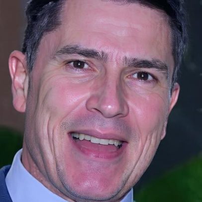 Ministro assina portaria de proteção a jornalistas